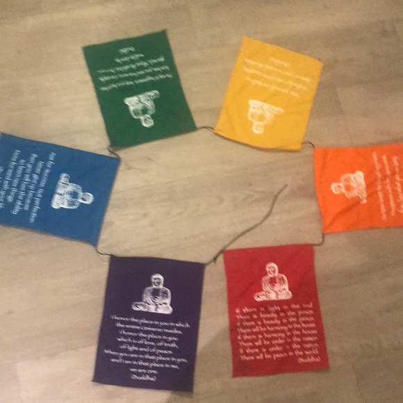 Beauty, enlightenment - Picture 2 of 8